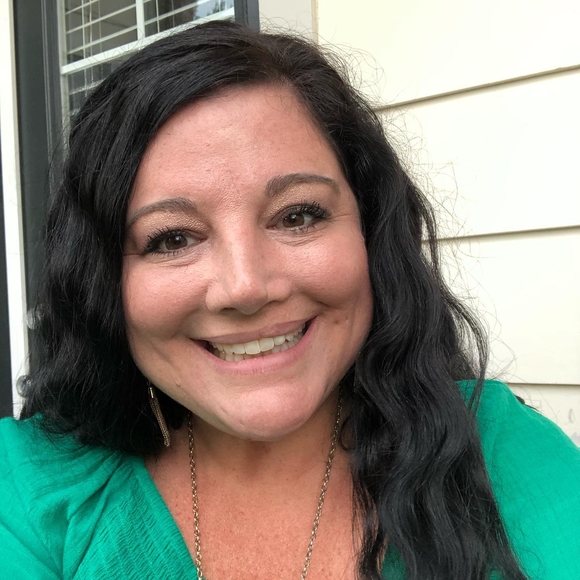 ninambrown40